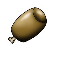 beef_indicator