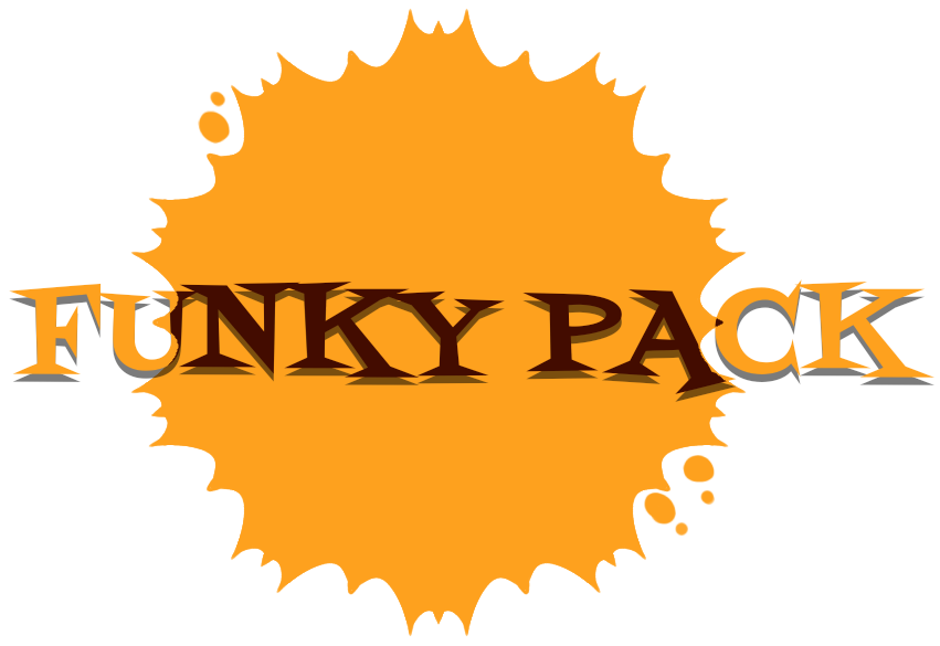 title_representation_logo_that_theres_nothing_to_do_with_the_game