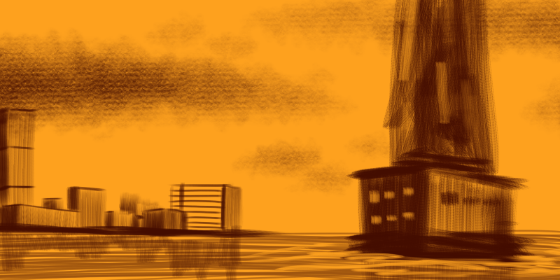 title_representation_logo_that_theres_nothing_to_do_with_the_game